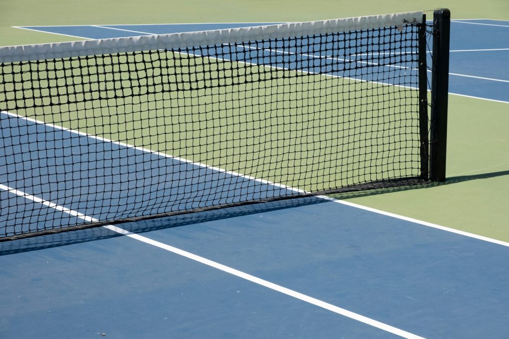 Babolat padel racket